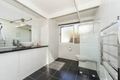Property photo of 17 Cadell Drive Helensvale QLD 4212