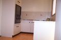 Property photo of 12/28 Kings Road Ingleburn NSW 2565