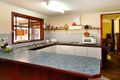 Property photo of 16 Warrior Way Molloy Island WA 6290