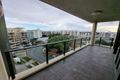 Property photo of 710/99 Marine Parade Redcliffe QLD 4020