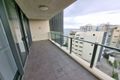 Property photo of 710/99 Marine Parade Redcliffe QLD 4020