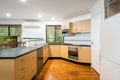 Property photo of 5 Portia Close Eatons Hill QLD 4037