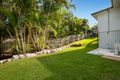 Property photo of 5 Portia Close Eatons Hill QLD 4037