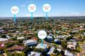 Property photo of 5 Portia Close Eatons Hill QLD 4037