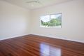 Property photo of 48 Hammersmith Street Coopers Plains QLD 4108