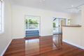 Property photo of 48 Hammersmith Street Coopers Plains QLD 4108