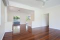 Property photo of 48 Hammersmith Street Coopers Plains QLD 4108