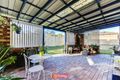 Property photo of 22 Keats Street Sunnybank QLD 4109