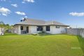Property photo of 9 Johnstone Court Douglas QLD 4814