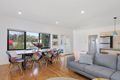 Property photo of 1/176 Church Street Hamlyn Heights VIC 3215
