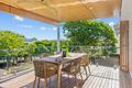 Property photo of 19 Lake View Drive Tewantin QLD 4565