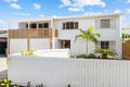 Property photo of 19 Lake View Drive Tewantin QLD 4565