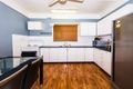 Property photo of 468A Great Western Highway Pendle Hill NSW 2145