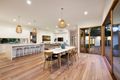 Property photo of 73 Hunts Road Balnarring VIC 3926