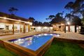 Property photo of 73 Hunts Road Balnarring VIC 3926