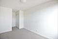 Property photo of 74/80 Trenerry Crescent Abbotsford VIC 3067