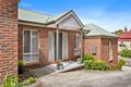 Property photo of 65A Newdegate Street West Hobart TAS 7000