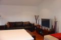 Property photo of 34 Elizabeth Street Tighes Hill NSW 2297