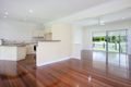 Property photo of 48 Hammersmith Street Coopers Plains QLD 4108