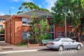 Property photo of 3/41 Morts Road Mortdale NSW 2223