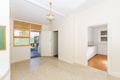 Property photo of 45 Richmond Avenue Colonel Light Gardens SA 5041