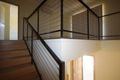 Property photo of 18 Flannelbush Turn Nickol WA 6714