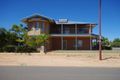 Property photo of 18 Flannelbush Turn Nickol WA 6714