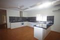 Property photo of 18 Flannelbush Turn Nickol WA 6714