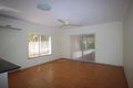 Property photo of 18 Flannelbush Turn Nickol WA 6714