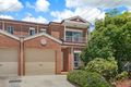 Property photo of 27 Elizabeth Street Kingsgrove NSW 2208