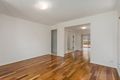 Property photo of 27 Elizabeth Street Kingsgrove NSW 2208
