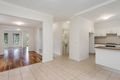 Property photo of 27 Elizabeth Street Kingsgrove NSW 2208