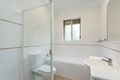 Property photo of 27 Elizabeth Street Kingsgrove NSW 2208