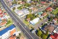 Property photo of 336 Woodville Road Guildford NSW 2161