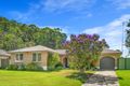 Property photo of 1 Numby Close Umina Beach NSW 2257