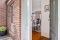 Property photo of 65A Newdegate Street West Hobart TAS 7000