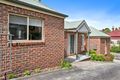 Property photo of 65A Newdegate Street West Hobart TAS 7000