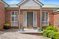 Property photo of 65A Newdegate Street West Hobart TAS 7000