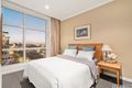 Property photo of 1401/1 William Street Melbourne VIC 3000