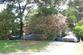 Property photo of 38 Spruce Street Blacktown NSW 2148