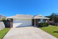 Property photo of 45 Cleone Drive Kendall NSW 2439