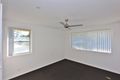 Property photo of 45 Cleone Drive Kendall NSW 2439
