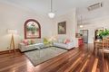 Property photo of 279 Upper Heidelberg Road Ivanhoe VIC 3079