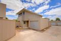 Property photo of 3/903 Geelong Road Canadian VIC 3350