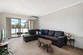 Property photo of 34/31-35 Cumberland Road Ingleburn NSW 2565