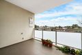 Property photo of 34/31-35 Cumberland Road Ingleburn NSW 2565