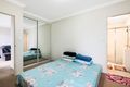 Property photo of 34/31-35 Cumberland Road Ingleburn NSW 2565