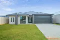 Property photo of 86 Eighth Road Haynes WA 6112