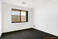 Property photo of 86 Eighth Road Haynes WA 6112