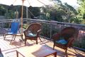 Property photo of 18A Ladera Drive Copacabana NSW 2251